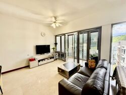 The Lanai (D23), Condominium #596617871